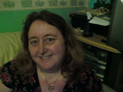 Biobits From Plymouth Is A Local Granny Looking For Casual Sex Dirty Granny