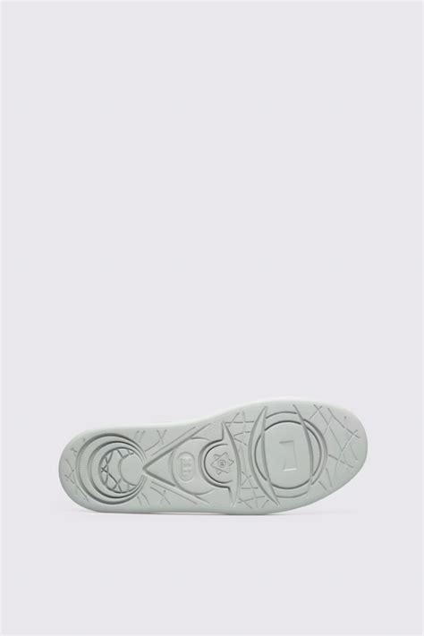 Courb Nude Casual For Women Autumn Winter Collection Camper Andorra