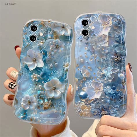 Jual Infinix Hot Zero I I I S X I S Note S G Gt