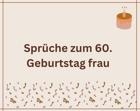 Spr Che Zum Geburtstag Frau Deepest Words