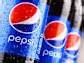 PepsiCo, Inc. (PEP) stock price, news, quote and history - Yahoo Finance