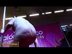 Bigtits Blonde And Fatty Brunette Fisting On Stage Xxx Mobile Porno Videos Movies IPornTV Net