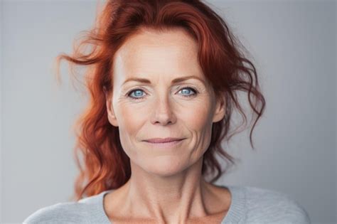 Milf S Pubic Hair Side View Irish Bangs Long Hair Porn Pics Nude Ai My XXX Hot Girl