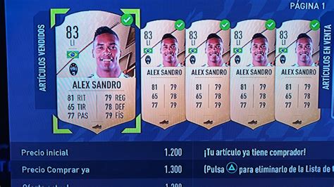 FiFA 22 TRADEOS TRADING TRADEANDO HACIENDO MUCHAS MONEDAS CON ESTE