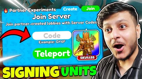 🔴partner Sandbox Experiments Ep 74 Update Toilet Tower Defense Youtube