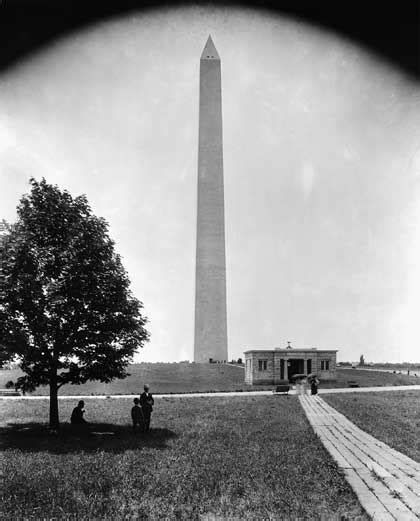 List 101 Pictures Pictures Of Washington Monument Latest