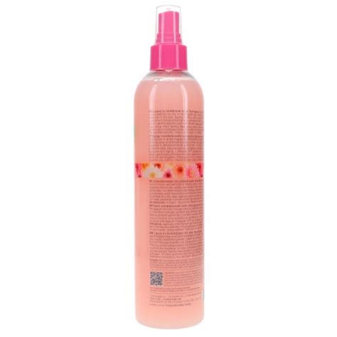 Milk Shake Leave In Conditioner Flower Fragrance Oz Oz Kroger