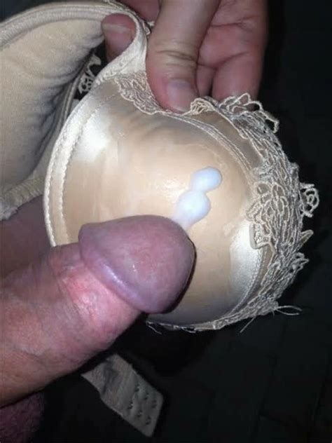 Mrs Ahmed Dick Flashing Cousin Bra Nude Pics XHamster