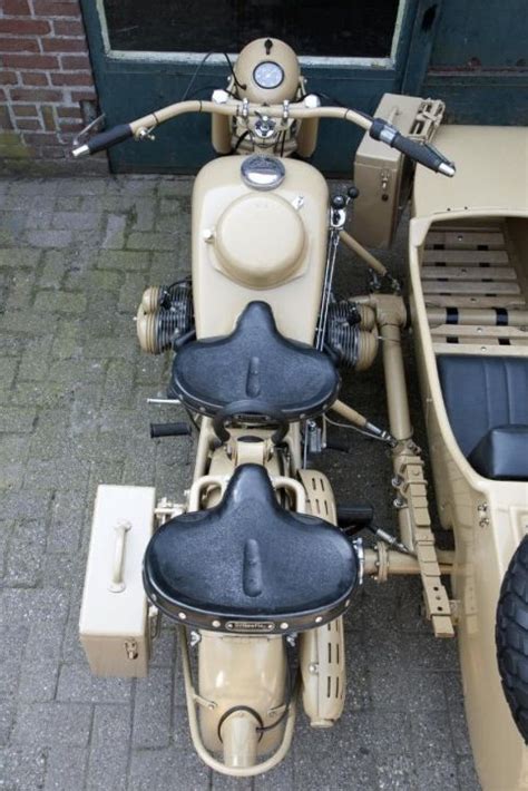 Le Mani Moto Custom Ural Sidecar Motorcycle Artofit