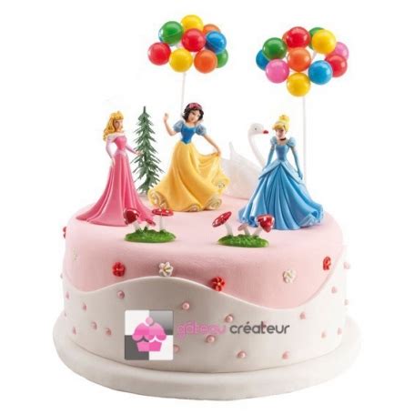 Piece Montee Princesse Disney Le Specialiste Des Desserts De Mariage