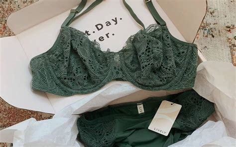 Best Lingerie Brands In India For Your Daily Comfort Baggout