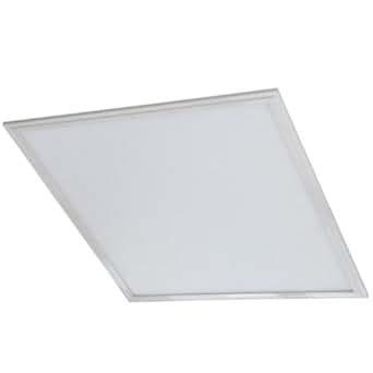 Thorn Omega Led X Ceiling Panel Warm White Amazon Co Uk Lighting