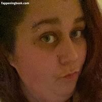 Shanti Hot Shantihotyogala Nude OnlyFans Leaks Fappening