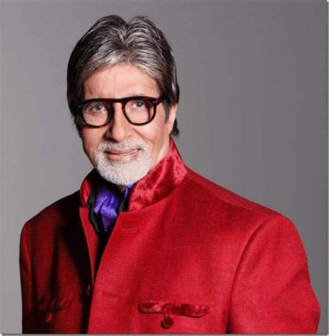 Amitabh Bachchan Wiki, Biography, Profile - अमिताभ बच्चन जीवनी