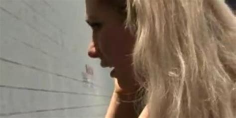 Hot Lesbians Fuck Each Other Tnaflix