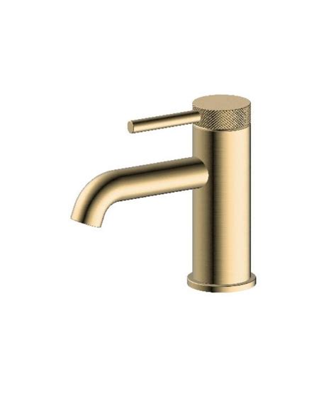 Killeen Hardware Sima Basin Mono Mixer Armagh Nireland