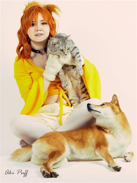 Aki Puff Nude Leaked 48 Photos PinayFlixx Mega Leaks