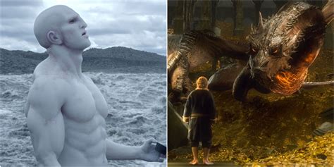 Best Prequel Films Of All Time