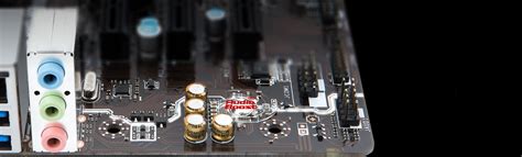 Overview A320M PRO-VD/S V2 | MSI Global - The Leading Brand in High-end ...