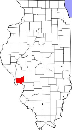 Jerseyville, Illinois - Ballotpedia