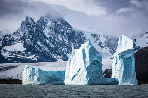 Antarctica Small Ship Expedition - Antarctica Travels | Antarctica Cruises Best Price