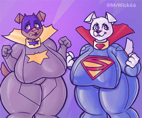 Rule 34 2girls Ace Ace The Bathound Anthro Anthro Only Anthrofied