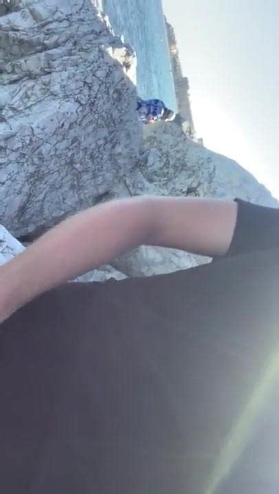 Almost Caught By Fisherman Gay Twink Porn 22 XHamster Pl