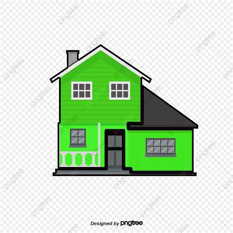 Farm House Vector at Vectorified.com | Collection of Farm House Vector ...