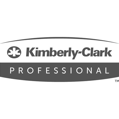 Kimberley Clark Australia Cci Services