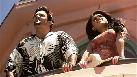 Beauty Milf Gets Fucked In The Garden Outdoor XHamster