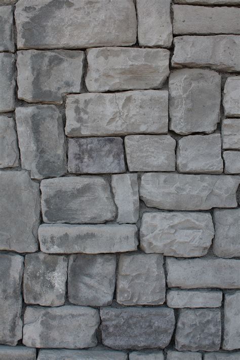 Stone Block Wall Background Free Stock Photo - Public Domain Pictures