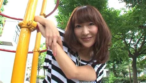 Aqua Sex Free Porn Video D Xhamster