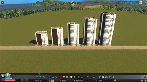 File ECO Residential High 03 4x3 Front Cities Skylines Wiki