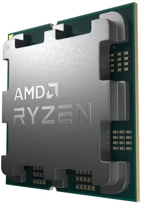 Купить процессор AMD Ryzen 7 7700X в Москве, узнать цены 100-000000591 ...