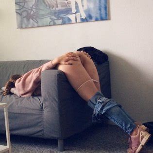 The Most Spankable Asses Luscious Hentai Manga Porn