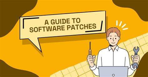 Software Patches And Updates Matter For Cybersecurity