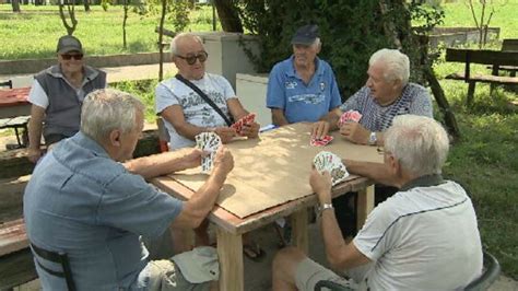 Vlada najavila novi paket mjera pomoći oporba poručuje Nemojte