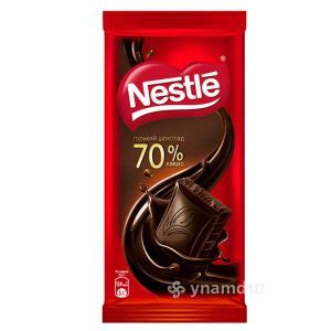 Шоколад Nestle 82гр - nomin.mn