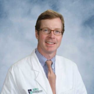 Dr William Warlick MD Charlotte NC Radiation Oncology