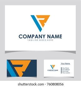 Ip Logo Design Stock Vector (Royalty Free) 760808056 | Shutterstock