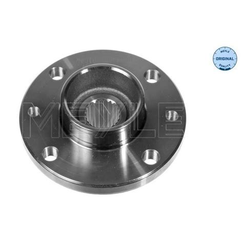 402027463R - Wheel hub, wheel hub OE number by DACIA, LADA, RENAULT ...