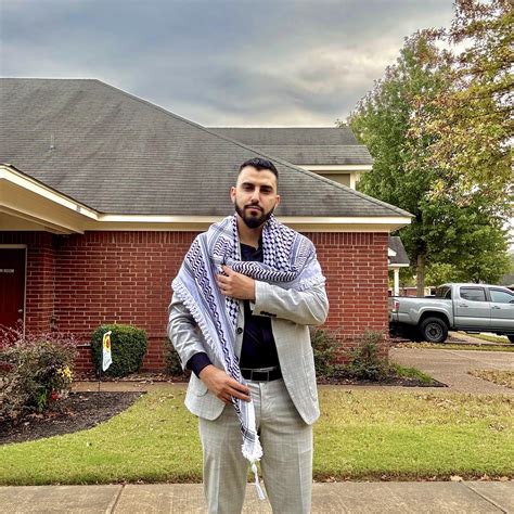 warning 🚨 AI-generated content is being used to spread misinformation