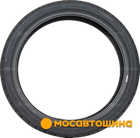Шины Massimo Leone L1 225/60 R17 99H