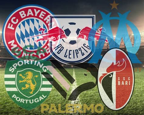 Pronostici Di Oggi Gennaio Venerd Bundesliga Serie B Liga