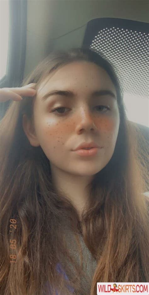 Slutty Ashla SluttyAshla Slooty Ashla Nude OnlyFans Instagram Leaked Photo 128