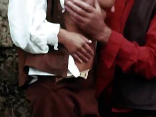 LUCRECIA ENJOY NUDE 1969 Hotntubes