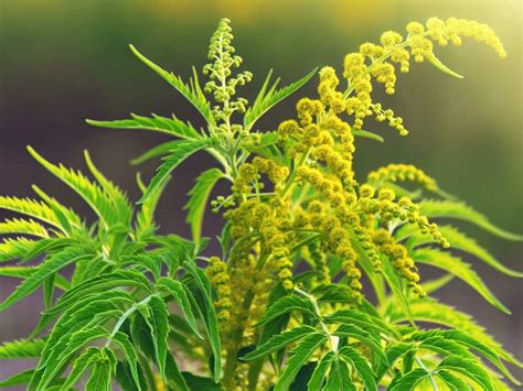 Artemisia Annua Tee Alles Rund Um Artemisia Annua