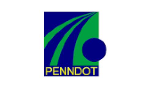 PennDOT Logo - LogoDix