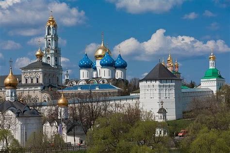 Ten Most Beautiful Orthodox Monasteries In The World Orthochristiancom