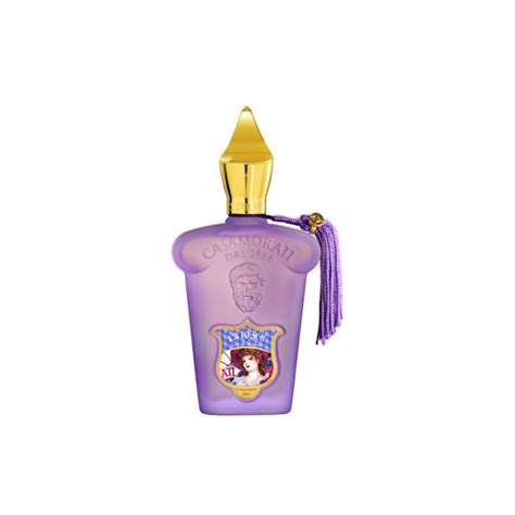 Perfumy Niszowe Damskie Insity Rozlewnia Perfum Zapachy Niszowe Online